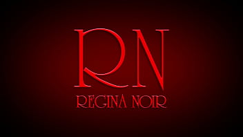 ENF Young slut is hitchhiking. Domination in car. Blowjob and fucking in car. 4