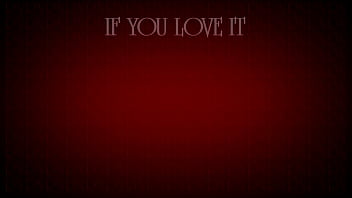 ENF Young slut is hitchhiking. Domination in car. Blowjob and fucking in car. 4