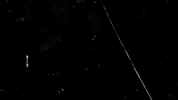 Our Foster Helps Us Physically Bond Again- Charlotte Sins, Eva Long