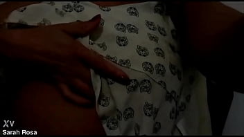 Sarah Rosa │ de Volta &agrave_s V&iacute_deo Chamadas