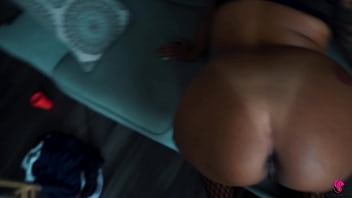 getting nutted in every day &amp_ life&#039_s good !! Kxng Unkasa