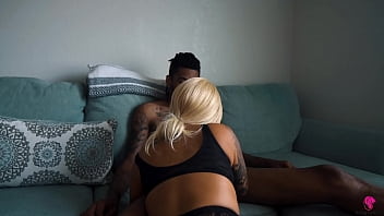 getting nutted in every day &amp_ life&#039_s good !! Kxng Unkasa