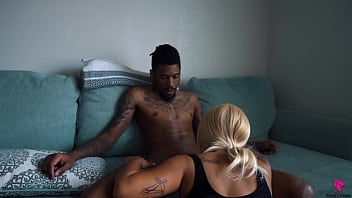 getting nutted in every day &amp_ life&#039_s good !! Kxng Unkasa