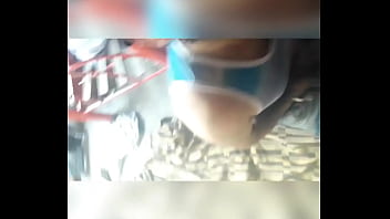 amigo me garcha y me da leche