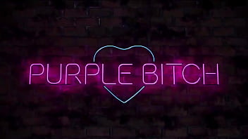 Erza and Lucy sex with toys