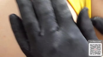 Torimu Kajiwara - Pure-Hearted Beauty: A Shy Confession : See More&rarr_https://bit.ly/Raptor-Xvideos