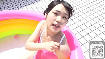 Torimu Kajiwara - Pure-Hearted Beauty: A Shy Confession : See More&rarr_https://bit.ly/Raptor-Xvideos