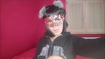 happy halloween, stepson!! trick or...diaper?