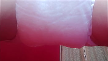 happy halloween, stepson!! trick or...diaper?