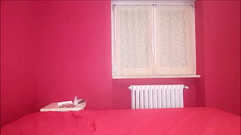 happy halloween, stepson!! trick or...diaper?