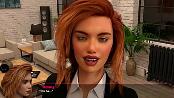 FUCK ME - ANAL HARDCORE - AMATEUR TEEN BIG TITS BIG ASS FUCKED BIG COCK - HUGE COCK IN TIGHT ASS