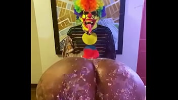 How I&rsquo_m celebrating my birthday