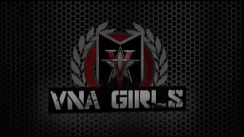 Horny Ass Sara Jay And Angelina Castro Love Those Amazing Huge Boobs!