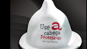 Trailer - Keren Mirela mamando neg&atilde_o dotado (completo no RED)