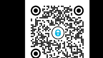 Trailer - Keren Mirela mamando neg&atilde_o dotado (completo no RED)