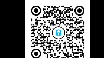 Trailer - Keren Mirela mamando neg&atilde_o dotado (completo no RED)