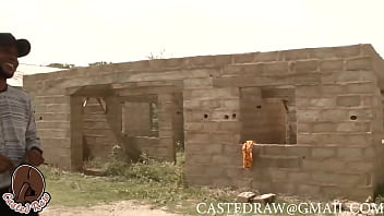 young slut fuck me after lying to her