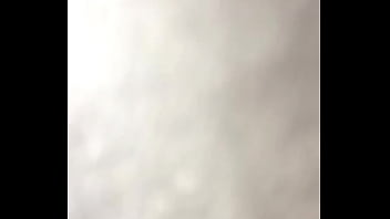 Ebony takes BBC on the Beach