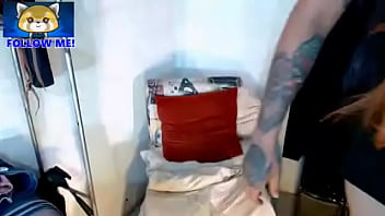 Ginger Kimberly Polizzi Ts Stream Chaturbate