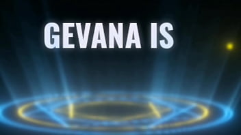 Sexy big cock tattooed guy