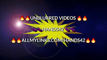 Belfast str8 farmer wanted used