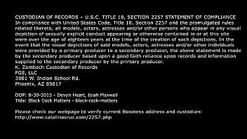 Paige Ashley my sexy girlfriend Stacey Saran shares husband