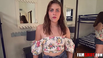 If you wanna drain my bank, you need to drain my balls too STEPSIS