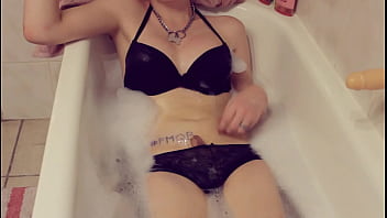 Its Not Always Working Like You Think (read description)