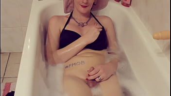 Its Not Always Working Like You Think (read description)