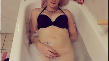 Its Not Always Working Like You Think (read description)