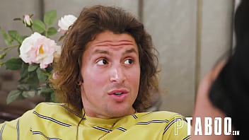 BAD Relatives - Lily Lane