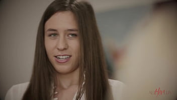 AllHerLuv - Burn So Bright Pt. 1 - Kenna James Kourtney Rae