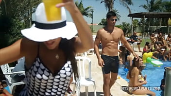 MDDS Big Tit MILF Tiffany Mynx Creampied by Black Dick