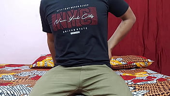 XXX HD ससुर ने बहु को जबरदस्ती चोदा और चूत के अंदर माल छोड़ दिया बहु प्रेग्नेंट हो गई फुल मजा हिंदी आवाज में XXX your indian couple