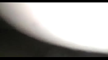 Amina and his husband 3