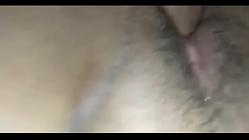 Amina and his husband 3