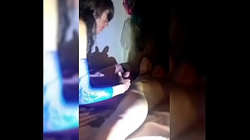 SUCKING YOUNG VIRGIN , HIS FIRST TRANNY ,HES FEELING SHY FOR THE CAMARA BUT STILL HORNY (COMMENT,LIKE,SUBSCRIBE AND ADD ME AS A FRIEND FOR MORE PERSONALIZED VIDEOS)