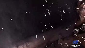 Olivia Del Rio, sauvage et sexy, aime avoir une bonne bite en elle