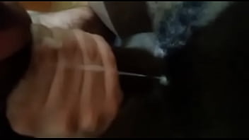 Comi e fui mamado e gozei