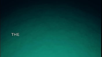 Black step Mom Teaches step Son And step Daughter How She Likes To Be Shared