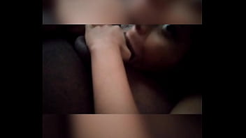 anal, foda gostosa, bucetinha e sexo selvage