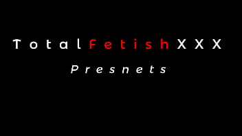 Nikki Darlin, Twiggy Valentine, Jucy Thycc Ass, Melody Nakai, Aryana Starr