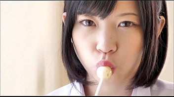 Fairy Nudism - Shizuka Aizawa Her skin is clear like serene lake water and her nipples are pink. : See More&rarr_https://bit.ly/Raptor-Xvideos