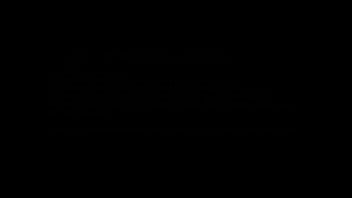 Hardcore Super Heroes Sex Fight - Nelly Kent shows Veronica Leal who is the Dominant