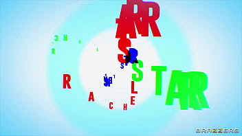 Oily Adultery / Brazzers  / download full from http://zzfull.com/adu