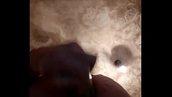 Marhu Cross penetracion extrema con vegetal!!