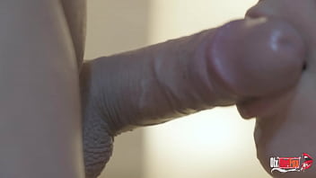 20 of the BEST cumshot compilation