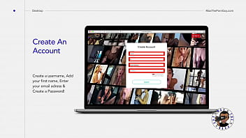 SMAE4: TOKYOLYNN MAKES HERSELF CUM UNDERWATER WITH HER FINGERS AND A VIBRATOR