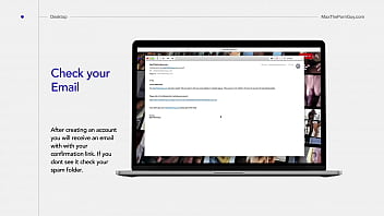 SMAE4: TOKYOLYNN MAKES HERSELF CUM UNDERWATER WITH HER FINGERS AND A VIBRATOR