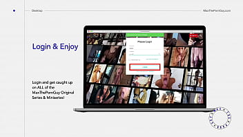 SMAE4: TOKYOLYNN MAKES HERSELF CUM UNDERWATER WITH HER FINGERS AND A VIBRATOR